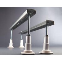 Ventospa Mitra 170x70 (с ножками) Image #3