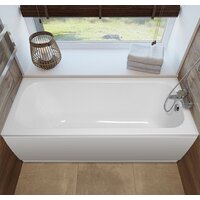 Ventospa Mitra 170x70 (с ножками) Image #7