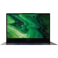 Digma Pro Fortis M DN15P3-8CXW04