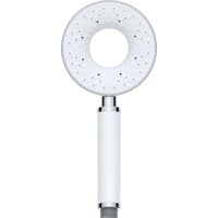 Rubineta Luna 622143B Image #2