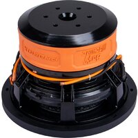 DL Audio Phoenix Bass Machine 10 Image #3