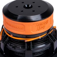 DL Audio Phoenix Bass Machine 10 Image #7