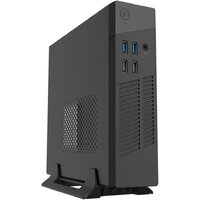 Foxline FL-102-AD120-DC