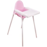 Альтернатива М6248 Image #2