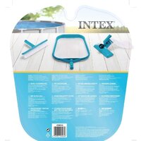 Intex Набор для очистки бассейна 29056 Image #3