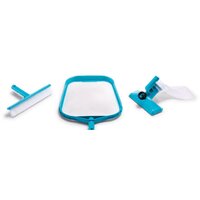 Intex Набор для очистки бассейна 29056