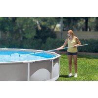 Intex Набор для очистки бассейна 29056 Image #2