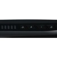 BaByliss ST492E Image #5