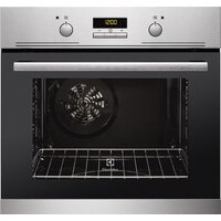 Electrolux EZB53410AX