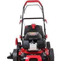 SENCI LMA20S04 Image #2