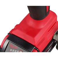 Винтоверт Milwaukee M18 BLIDRCMC-402C 4933499457 (с 2-мя АКБ, кейс) - Превью изображения №5 — Интернет-Магазин TECNO.BY