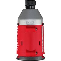 Винтоверт Milwaukee M18 BLIDRCMC-402C 4933499457 (с 2-мя АКБ, кейс) - Превью изображения №4 — Интернет-Магазин TECNO.BY