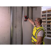 Винтоверт Milwaukee M18 BLIDRCMC-402C 4933499457 (с 2-мя АКБ, кейс) - Превью изображения №6 — Интернет-Магазин TECNO.BY
