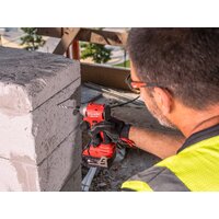 Винтоверт Milwaukee M18 BLIDRCMC-402C 4933499457 (с 2-мя АКБ, кейс) - Превью изображения №10 — Интернет-Магазин TECNO.BY