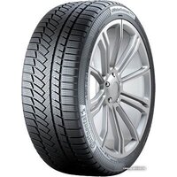 Continental WinterContact TS 850 P 285/45R22 114V