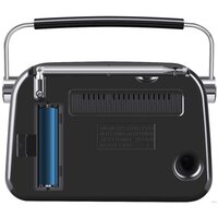 Defender Vega Image #7