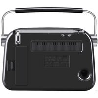 Defender Vega Image #6