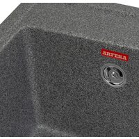 ARFEKA Quadro (темно-серый) Image #3