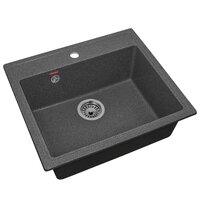 ARFEKA Quadro (темно-серый) Image #2