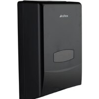 Ksitex TH-8135B (черный)