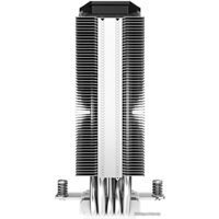 Кулер для процессора DeepCool AS500 R-AS500-BKNLMN-G - Превью изображения №9 — Интернет-Магазин TECNO.BY