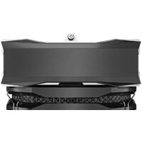 Кулер для процессора DeepCool AS500 R-AS500-BKNLMN-G - Превью изображения №10 — Интернет-Магазин TECNO.BY