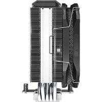 Кулер для процессора DeepCool AS500 R-AS500-BKNLMN-G - Превью изображения №8 — Интернет-Магазин TECNO.BY