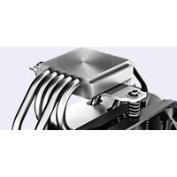 Кулер для процессора DeepCool AS500 R-AS500-BKNLMN-G - Превью изображения №11 — Интернет-Магазин TECNO.BY