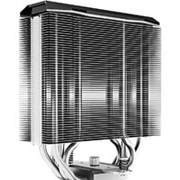 Кулер для процессора DeepCool AS500 R-AS500-BKNLMN-G - Превью изображения №7 — Интернет-Магазин TECNO.BY