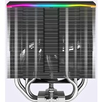 Кулер для процессора DeepCool AS500 R-AS500-BKNLMN-G - Превью изображения №6 — Интернет-Магазин TECNO.BY