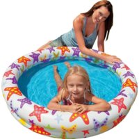 Intex Stars 122х25 (59421)