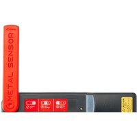 ADA Instruments Wall Scanner 50 Image #4