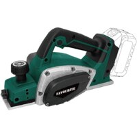 Favourite OBS 21 FPL (с 2-мя АКБ 2Ah)