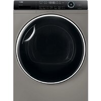 Haier HD90-A2979S