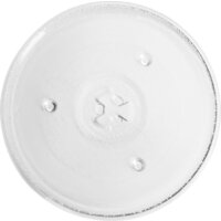 Hyundai HYM-M2046 Image #16