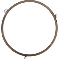 Hyundai HYM-M2046 Image #15