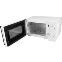 Hyundai HYM-M2046 Image #11