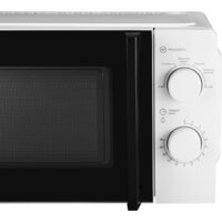 Hyundai HYM-M2046 Image #10