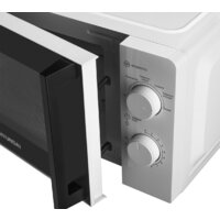 Hyundai HYM-M2046 Image #13