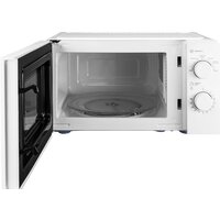 Hyundai HYM-M2046 Image #9