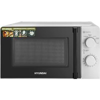 Hyundai HYM-M2046 Image #7