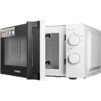 Hyundai HYM-M2046 Image #14