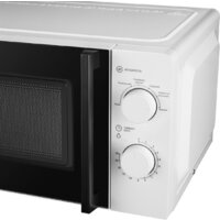 Hyundai HYM-M2046 Image #12