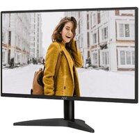 AOC 25B36H3 Image #2