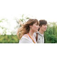 Panasonic RP-TCM115GC-K Image #2