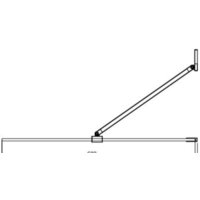 Ambassador Bath Screens 16041208 70 Image #6