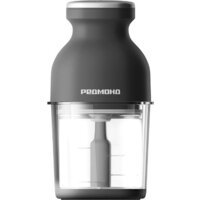 Redmond (Редмонд) CR2700 (серый)