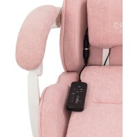 Игровое (геймерское) кресло Calviano Nero (pink plush) - Превью изображения №9 — Интернет-Магазин TECNO.BY
