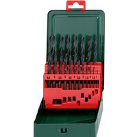 Metabo 627151000 (19 предметов)