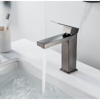 Shevanik S7001T Image #7